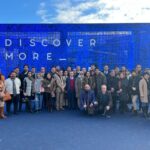 #نمایشگاه طلا ویچنزا